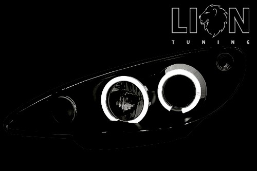 http://www.lion-tuning.de/capital/bilder_gross/autos/angel_eyes_peugeot_206_dunkel_sonar.jpg