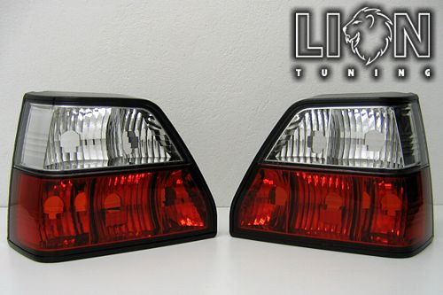rl_vw_golf_2_rot_weiss.jpg
