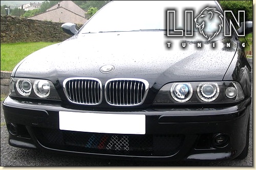 bmw_e39_m5.jpg